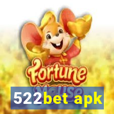 522bet apk